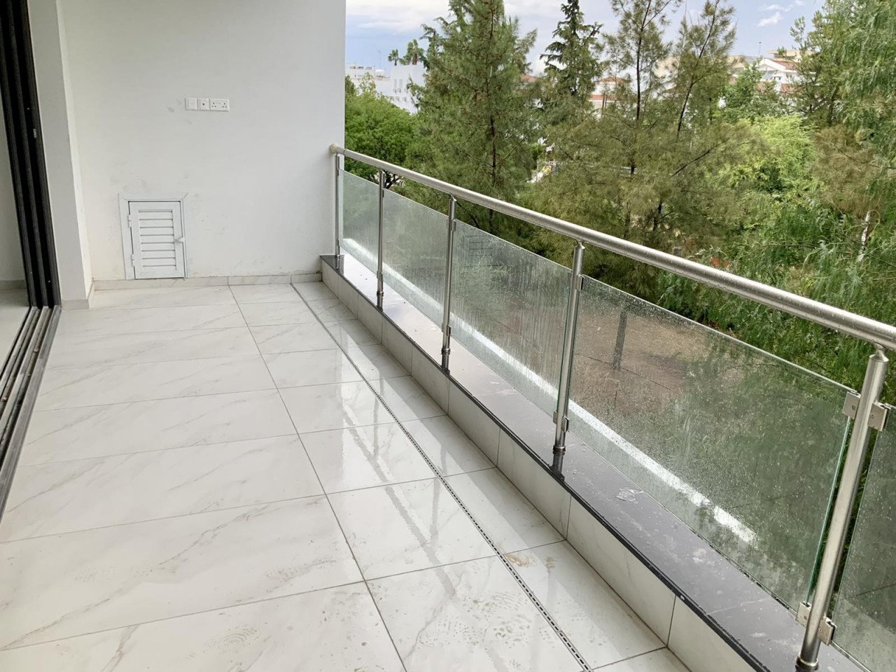 Apartment (Flat) in Strovolos, Nicosia for Sale