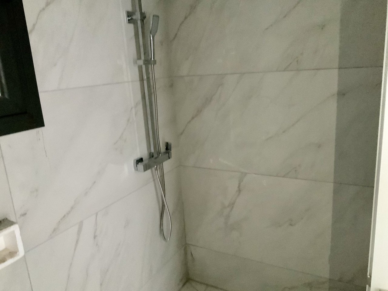 Apartment (Flat) in Strovolos, Nicosia for Sale