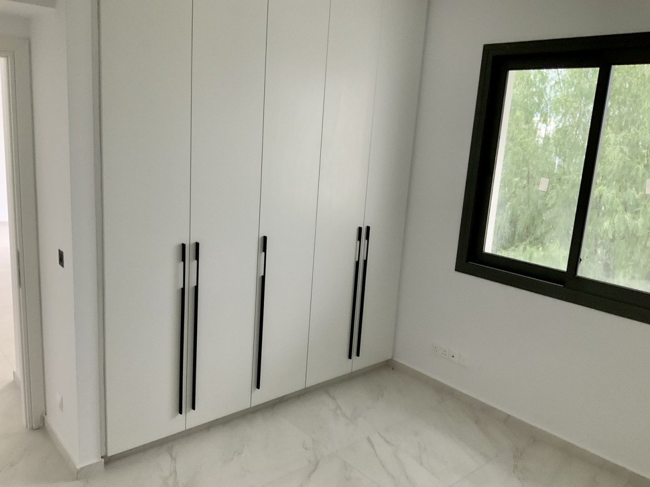 Apartment (Flat) in Strovolos, Nicosia for Sale