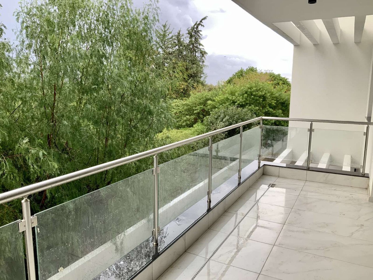 Apartment (Flat) in Strovolos, Nicosia for Sale