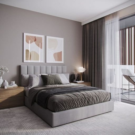 Apartment (Flat) in Universal, Paphos for Sale
