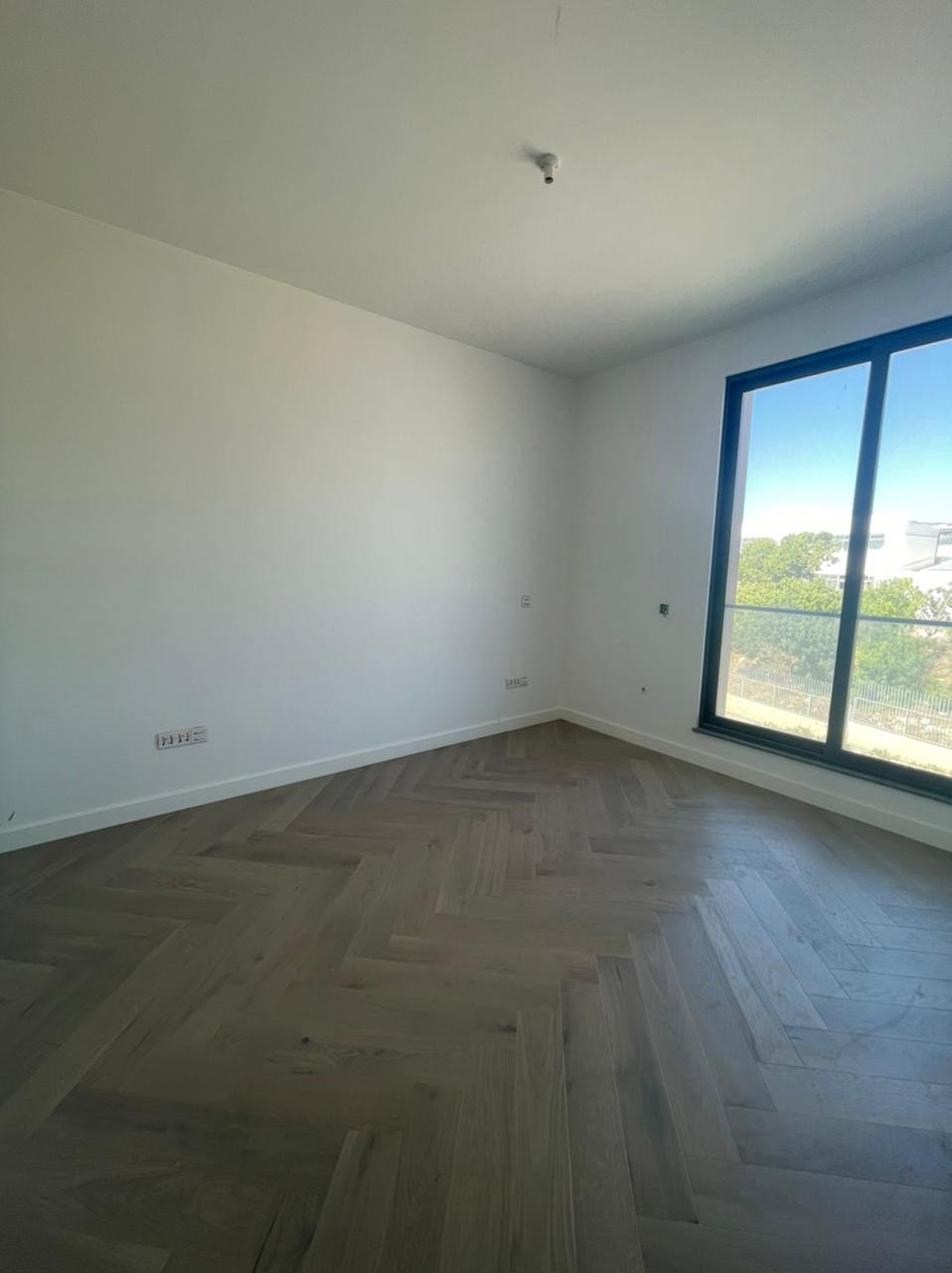 Apartment (Penthouse) in Agios Athanasios, Limassol for Sale