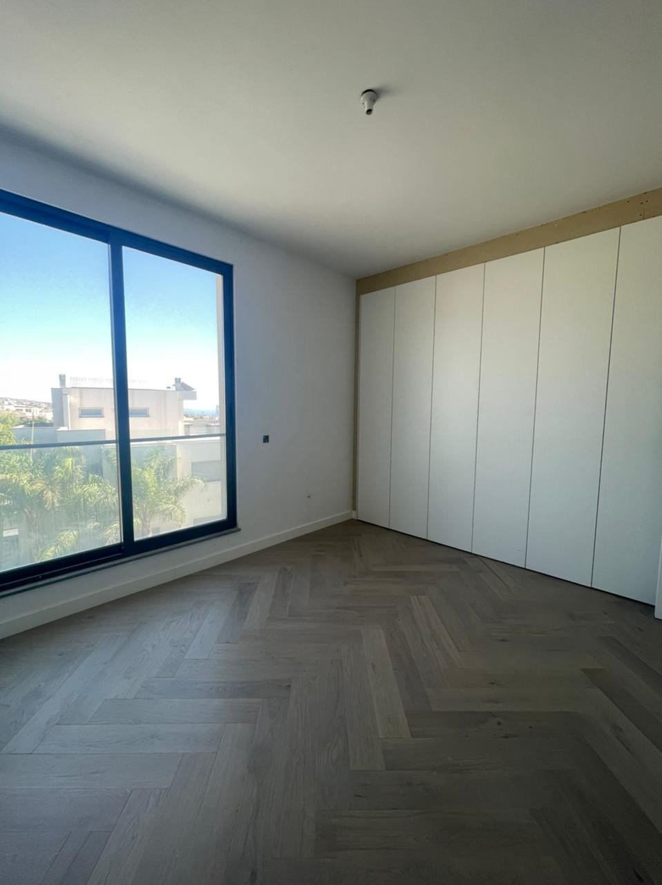 Apartment (Penthouse) in Agios Athanasios, Limassol for Sale