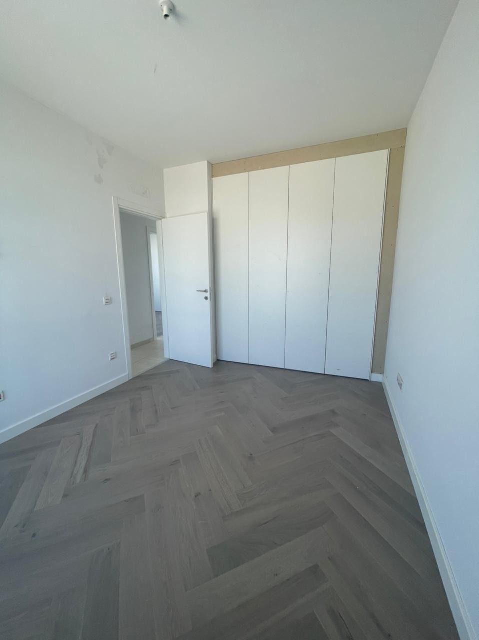 Apartment (Penthouse) in Agios Athanasios, Limassol for Sale