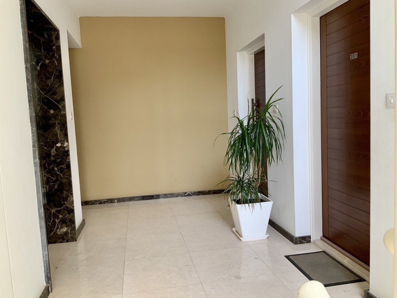Apartment (Flat) in Strovolos, Nicosia for Sale