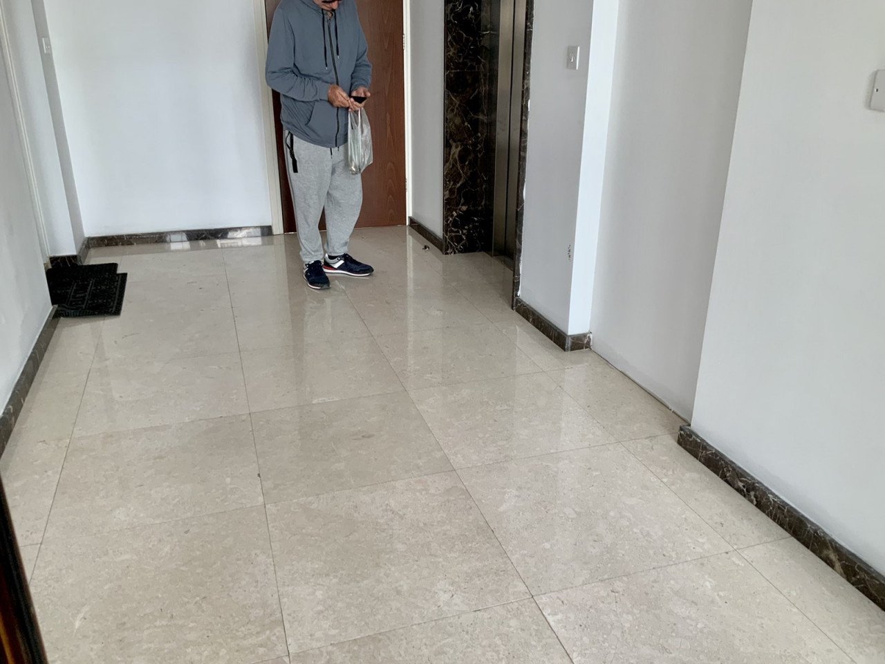 Apartment (Flat) in Strovolos, Nicosia for Sale