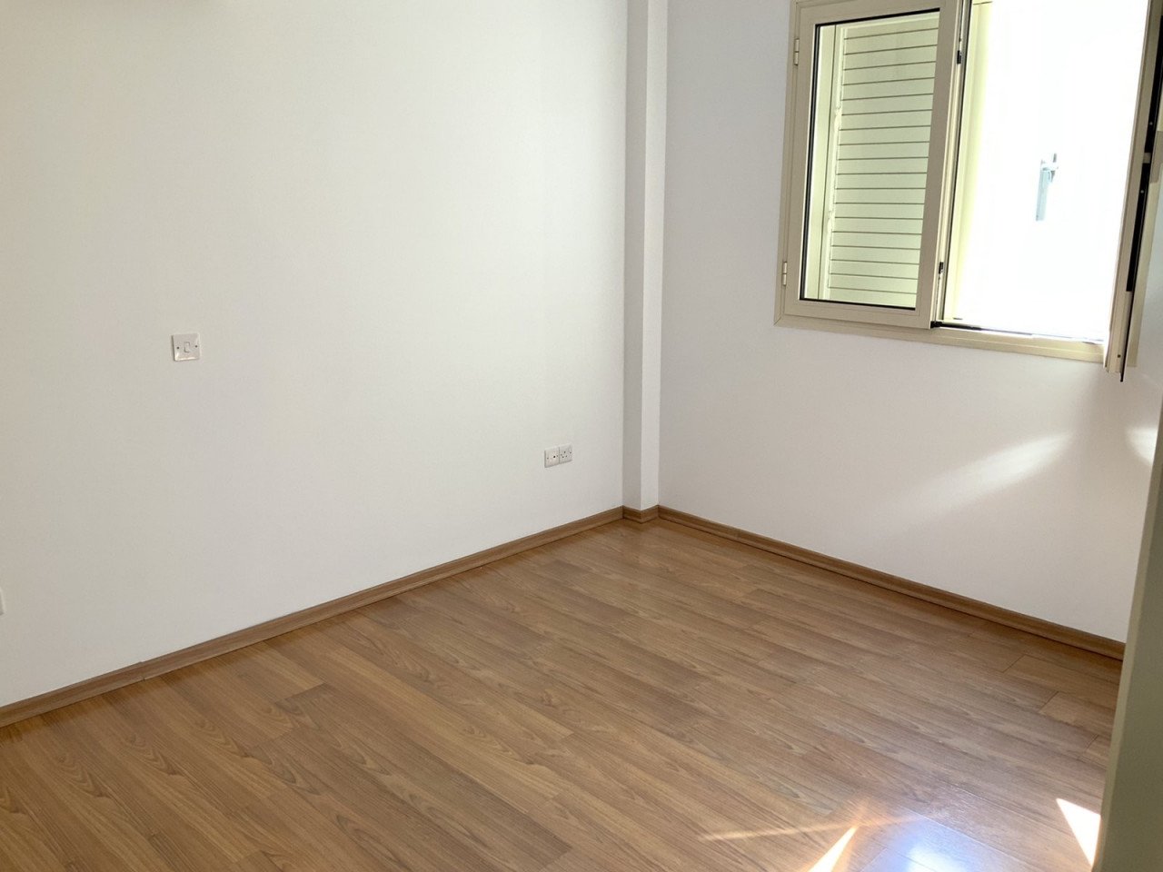 Apartment (Flat) in Strovolos, Nicosia for Sale