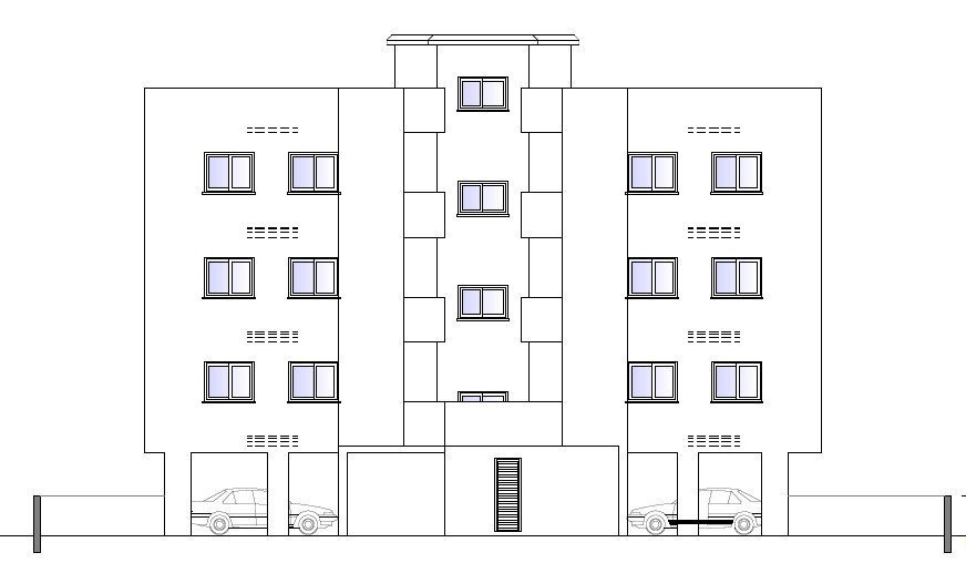 Apartment (Penthouse) in Latsia, Nicosia for Sale