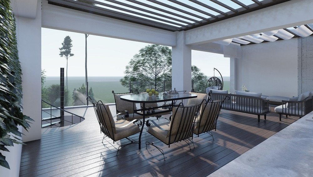 Apartment (Flat) in Polemidia (Kato), Limassol for Sale