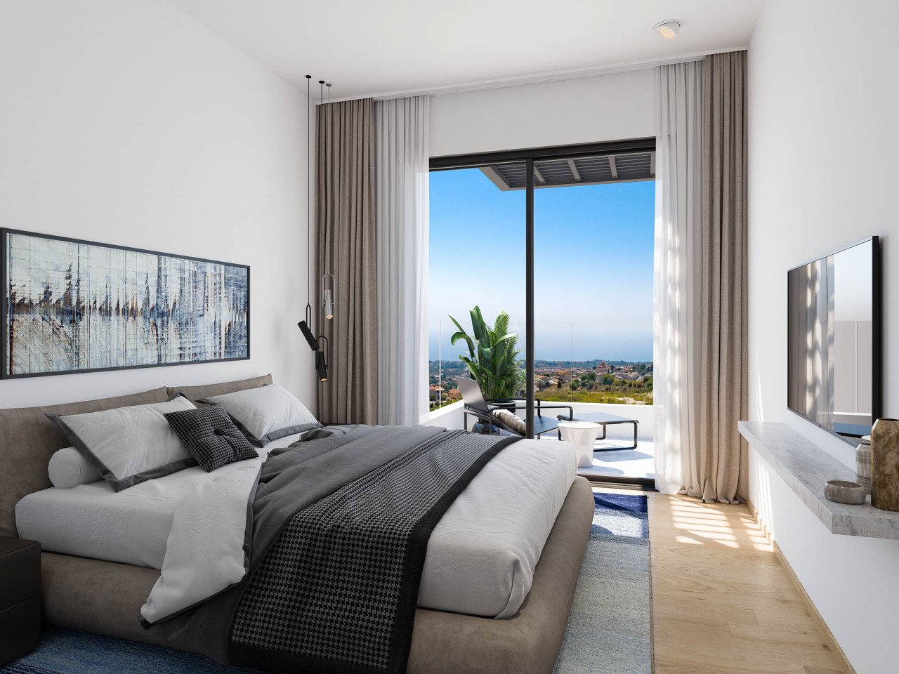 House (Detached) in Tala, Paphos for Sale