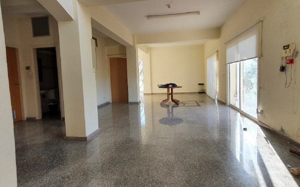 House (Detached) in Strovolos, Nicosia for Sale