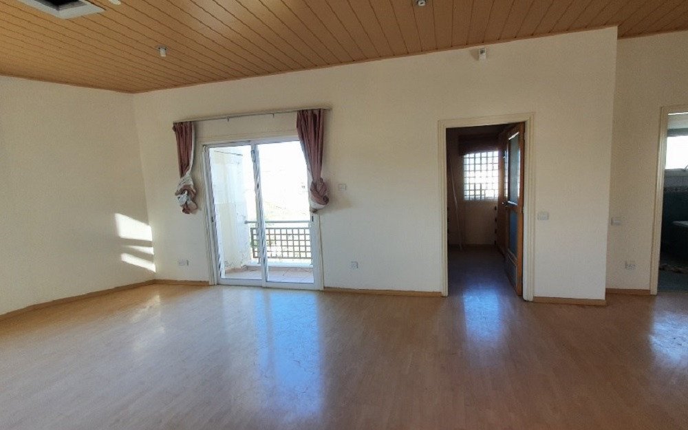 House (Detached) in Strovolos, Nicosia for Sale