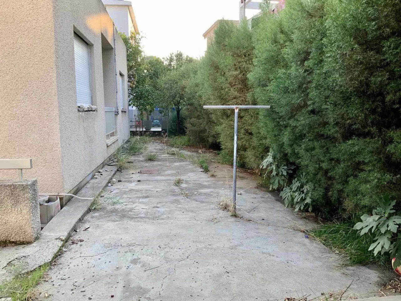 House (Detached) in Strovolos, Nicosia for Sale