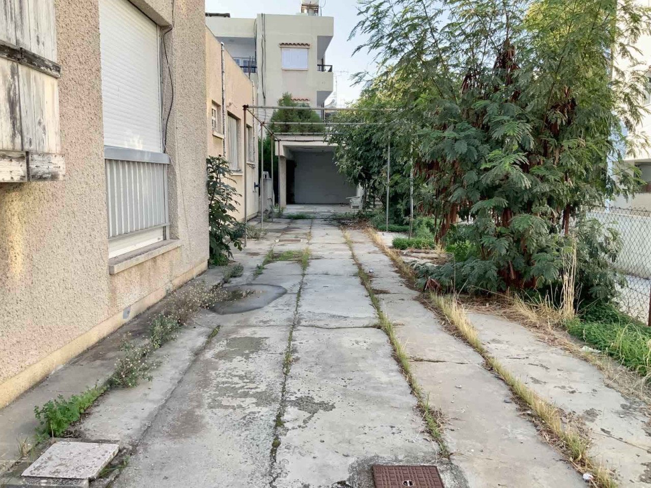 House (Detached) in Strovolos, Nicosia for Sale