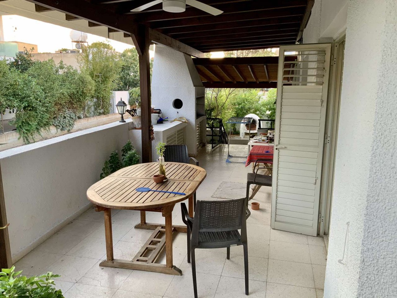 House (Detached) in Engomi, Nicosia for Sale