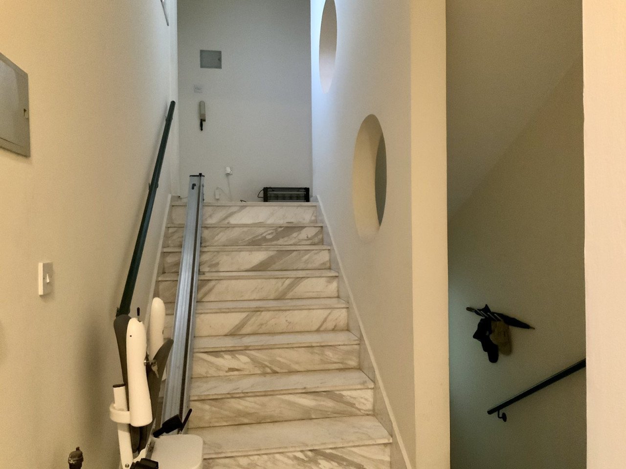 House (Detached) in Engomi, Nicosia for Sale