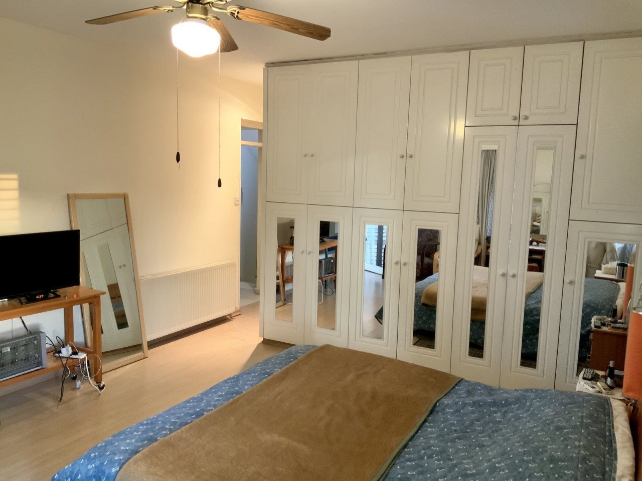 House (Detached) in Engomi, Nicosia for Sale