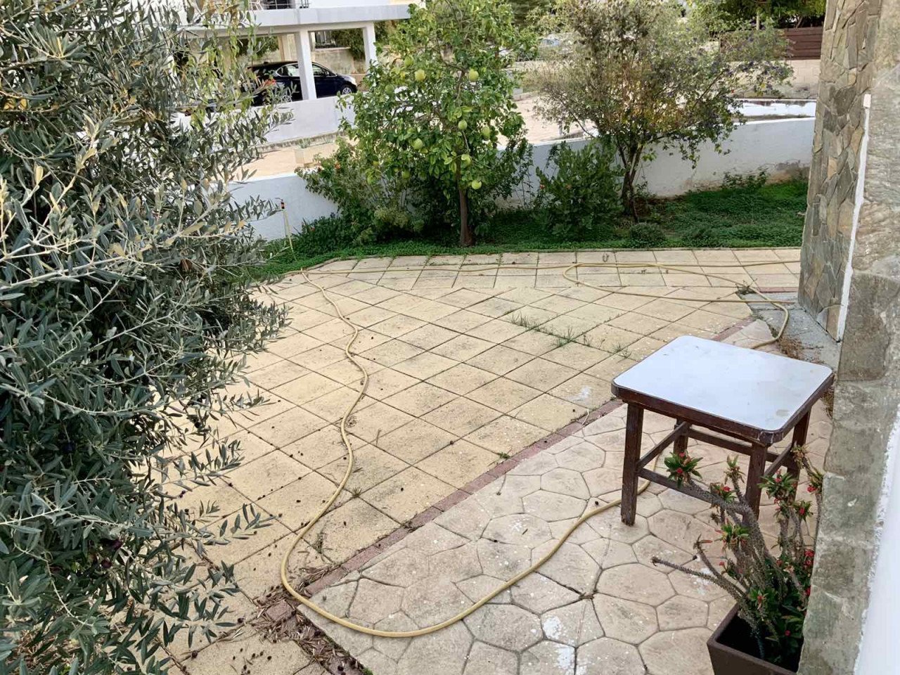 House (Detached) in Engomi, Nicosia for Sale