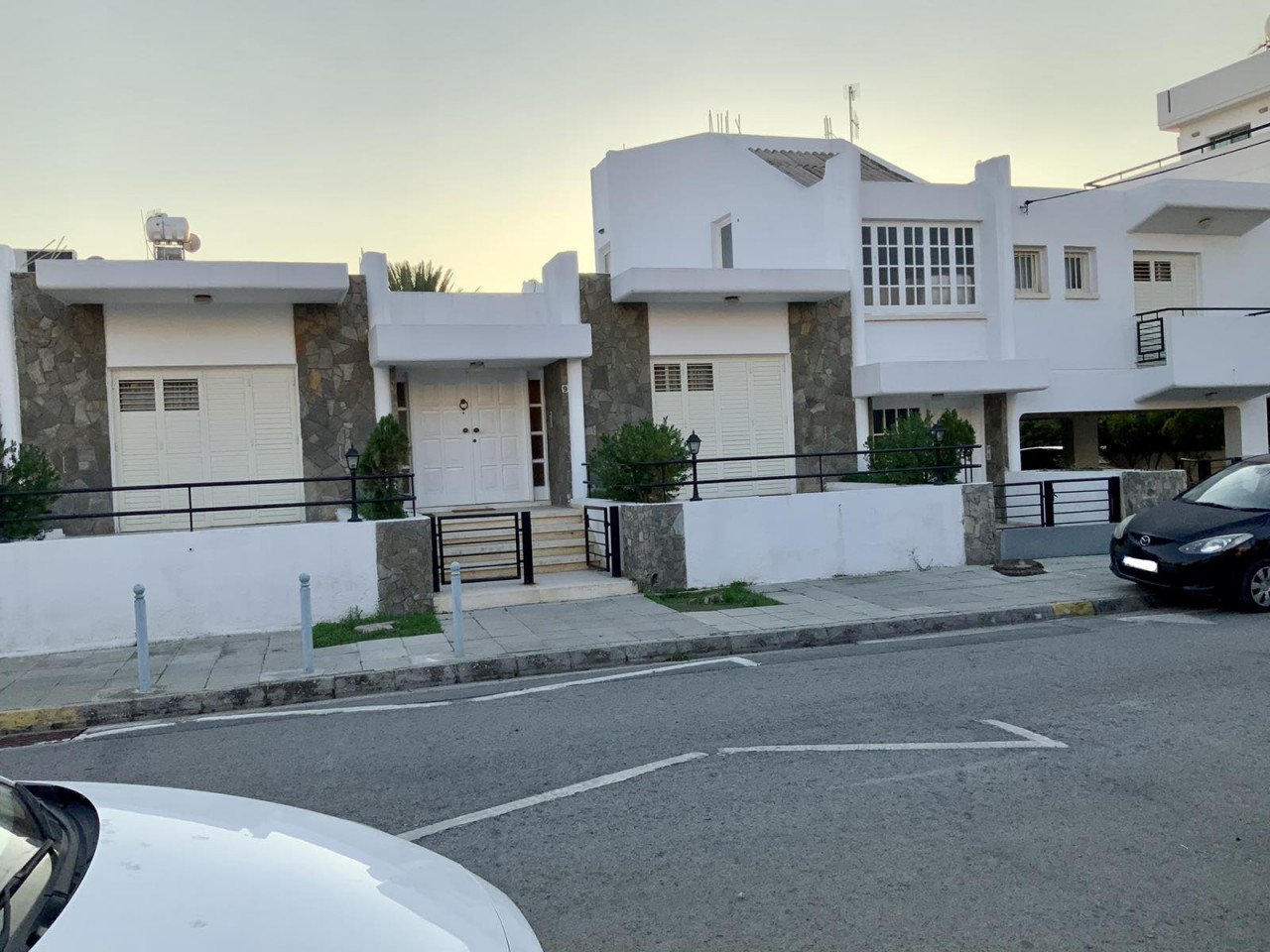 House (Detached) in Engomi, Nicosia for Sale