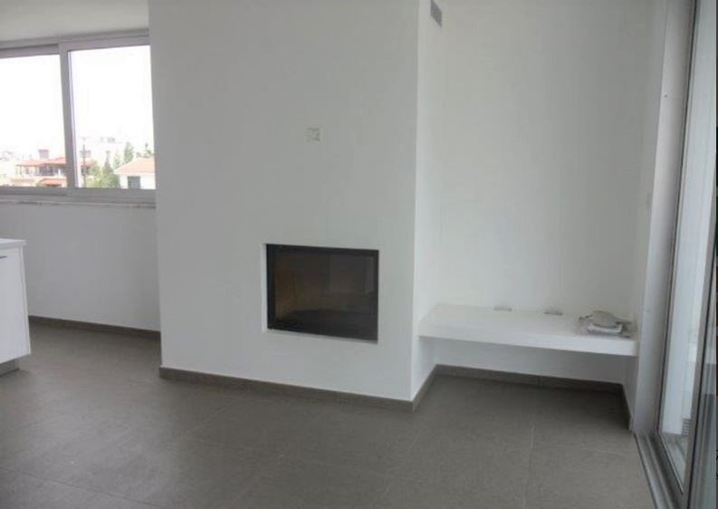 Apartment (Flat) in Dasoupoli, Nicosia for Sale