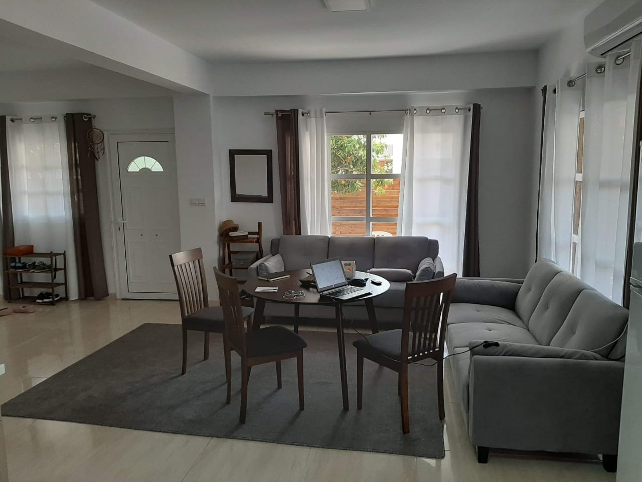 Building (Default) in Agios Nektarios, Limassol for Sale