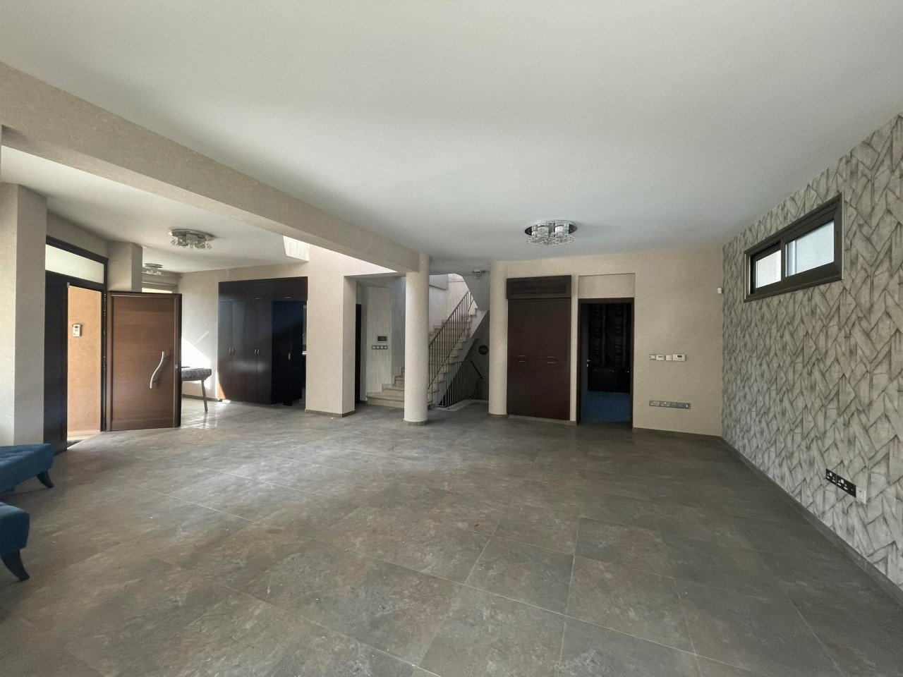 House (Detached) in Panthea, Limassol for Sale