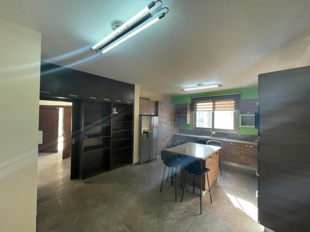 House (Detached) in Panthea, Limassol for Sale