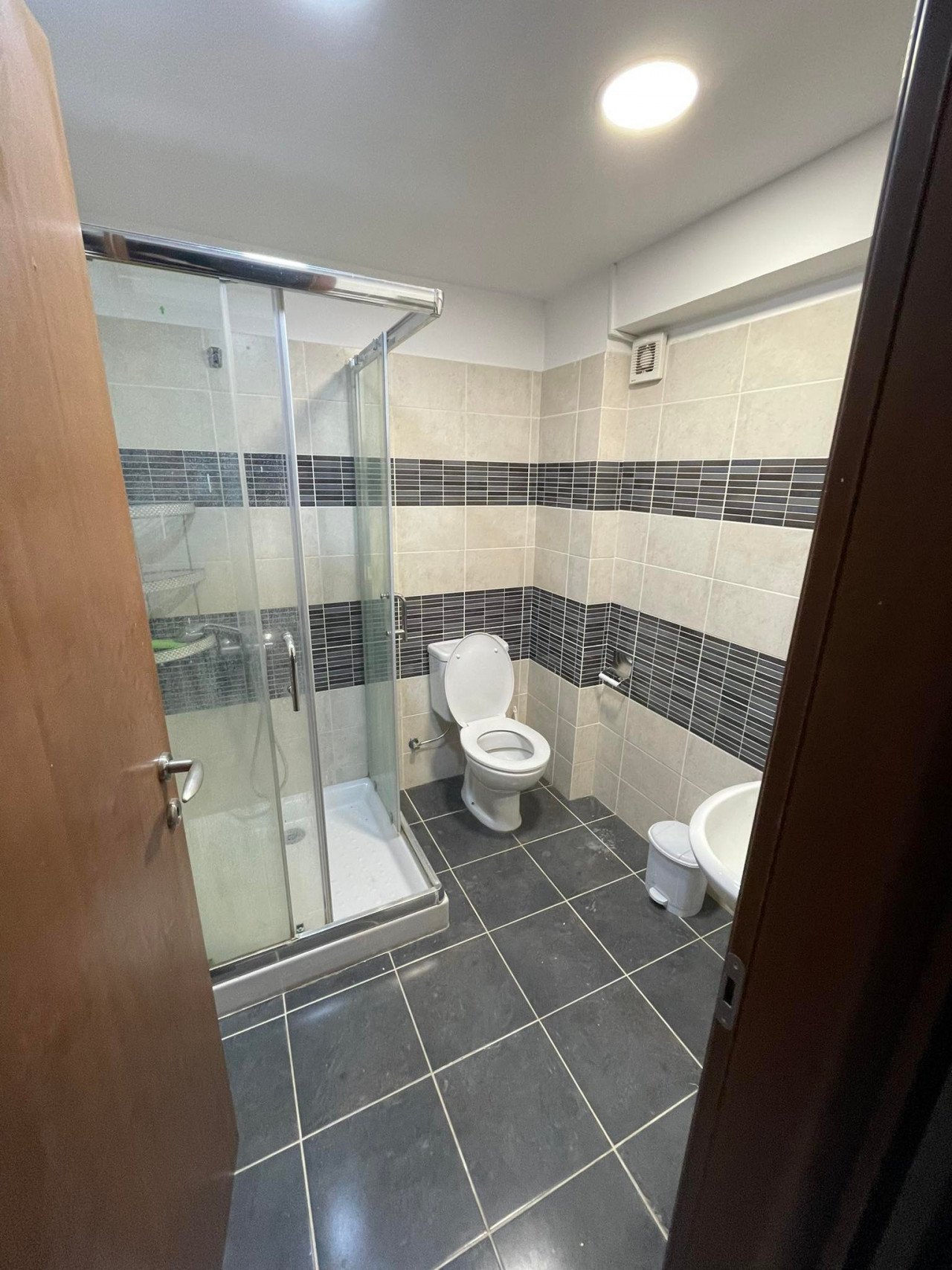 House (Detached) in Panthea, Limassol for Sale