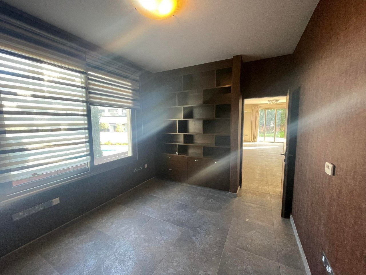 House (Detached) in Panthea, Limassol for Sale