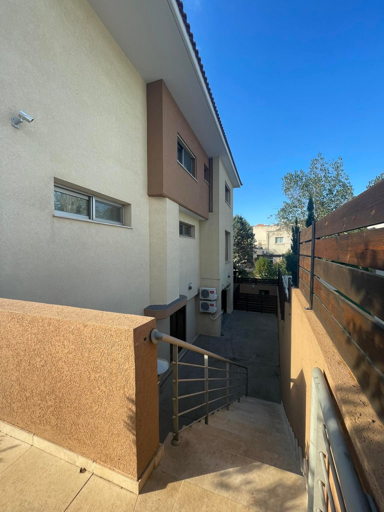 House (Detached) in Panthea, Limassol for Sale