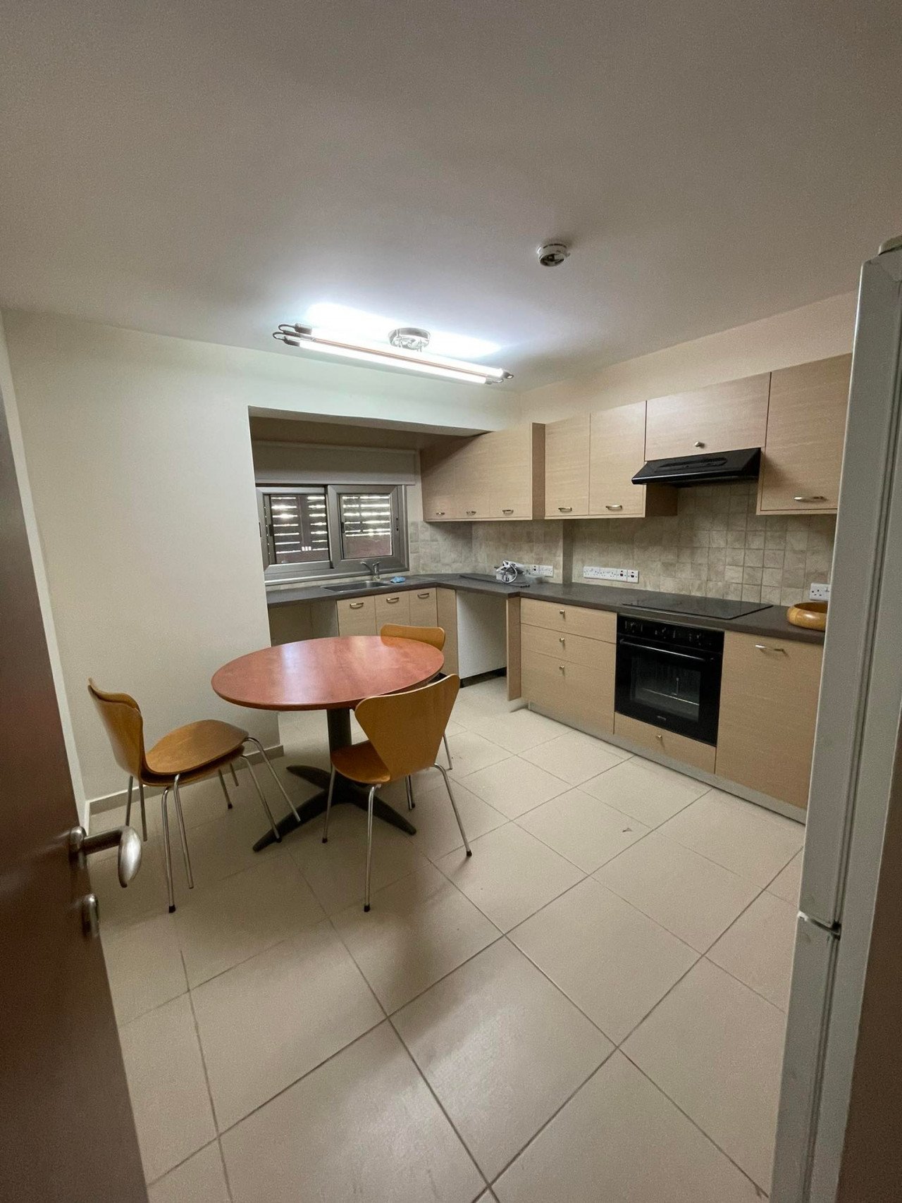 House (Detached) in Panthea, Limassol for Sale