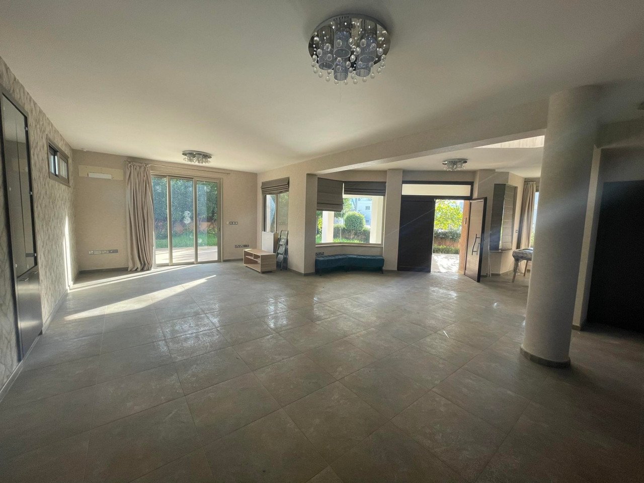 House (Detached) in Panthea, Limassol for Sale
