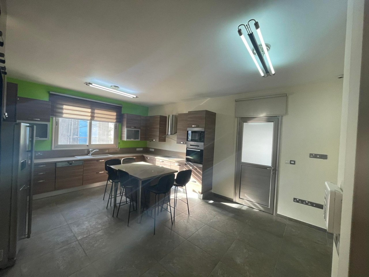 House (Detached) in Panthea, Limassol for Sale