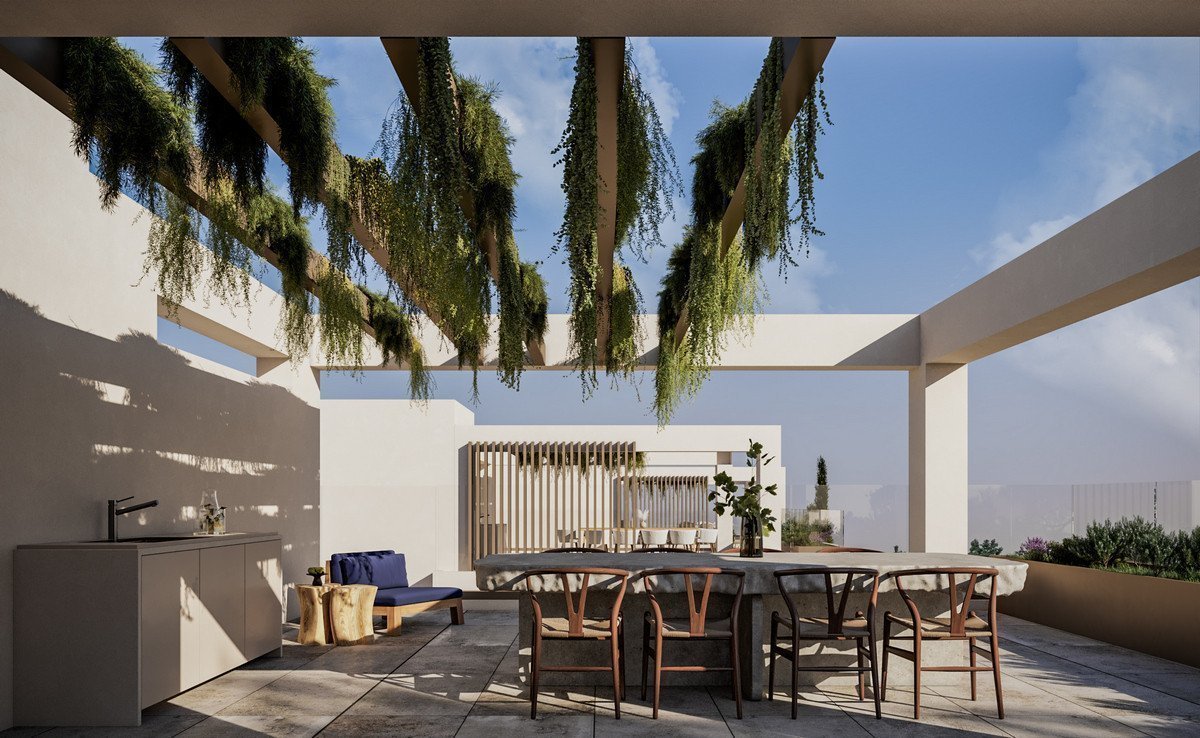 House (Detached) in Pernera, Famagusta for Sale