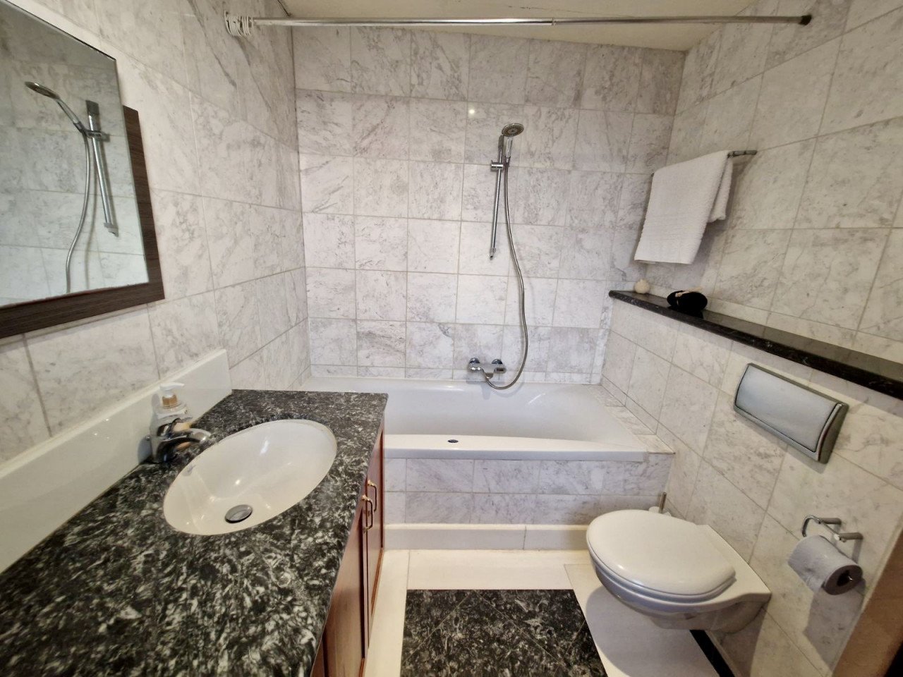 House (Detached) in Strovolos, Nicosia for Sale