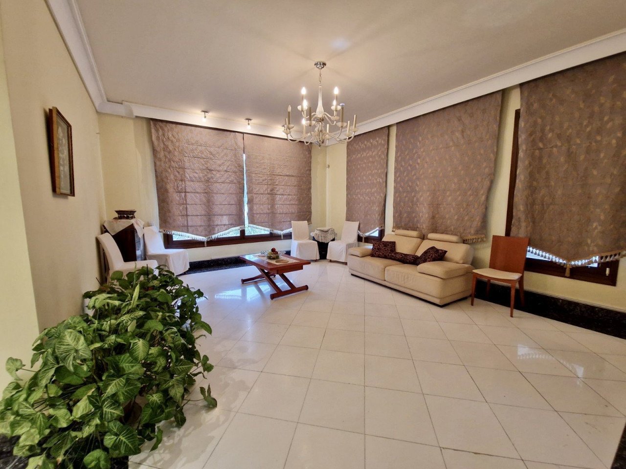House (Detached) in Strovolos, Nicosia for Sale