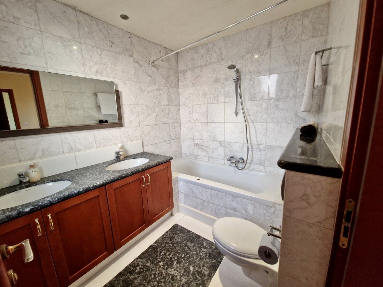 House (Detached) in Strovolos, Nicosia for Sale