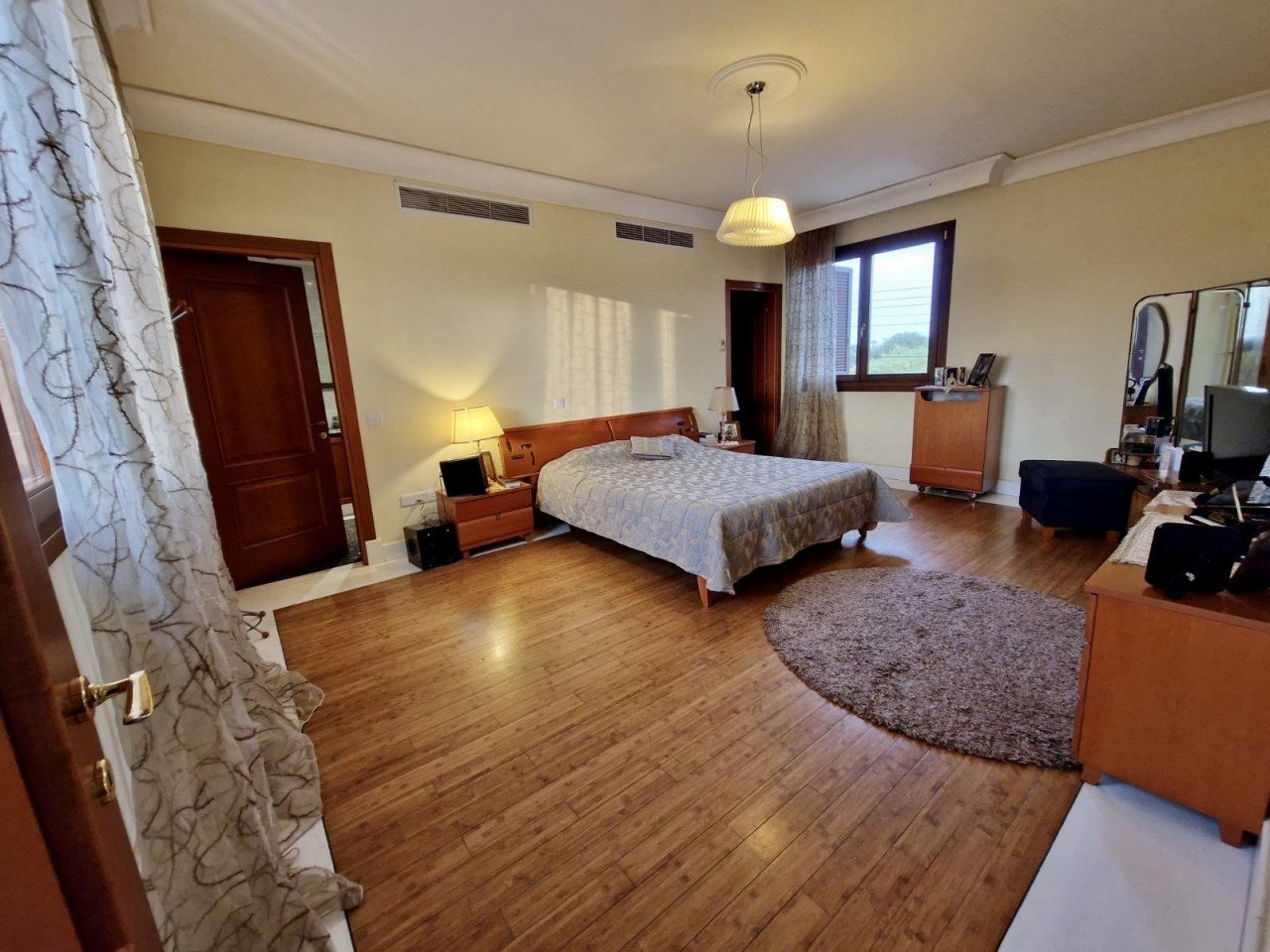 House (Detached) in Strovolos, Nicosia for Sale