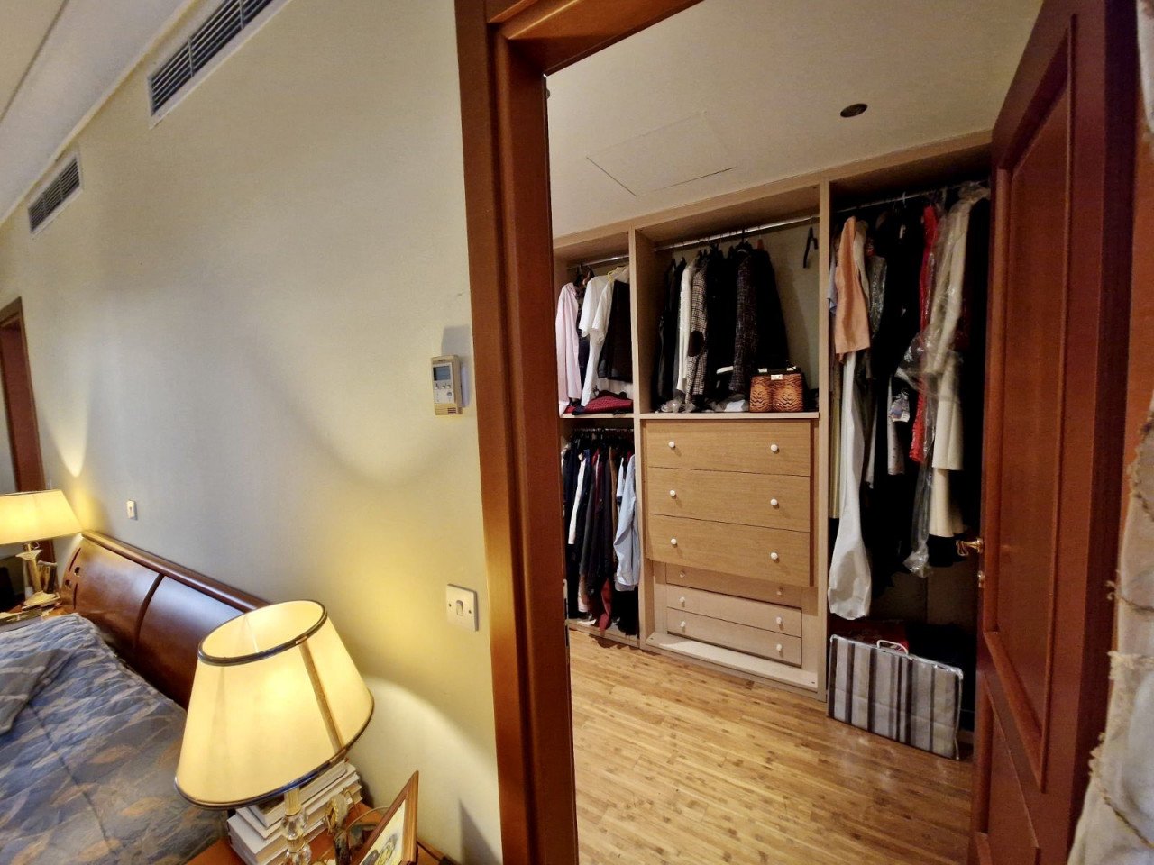House (Detached) in Strovolos, Nicosia for Sale