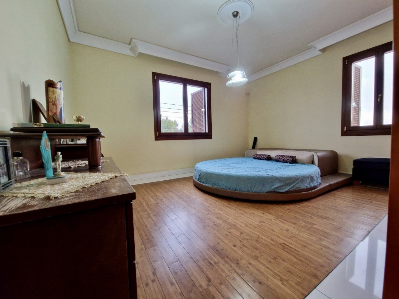 House (Detached) in Strovolos, Nicosia for Sale