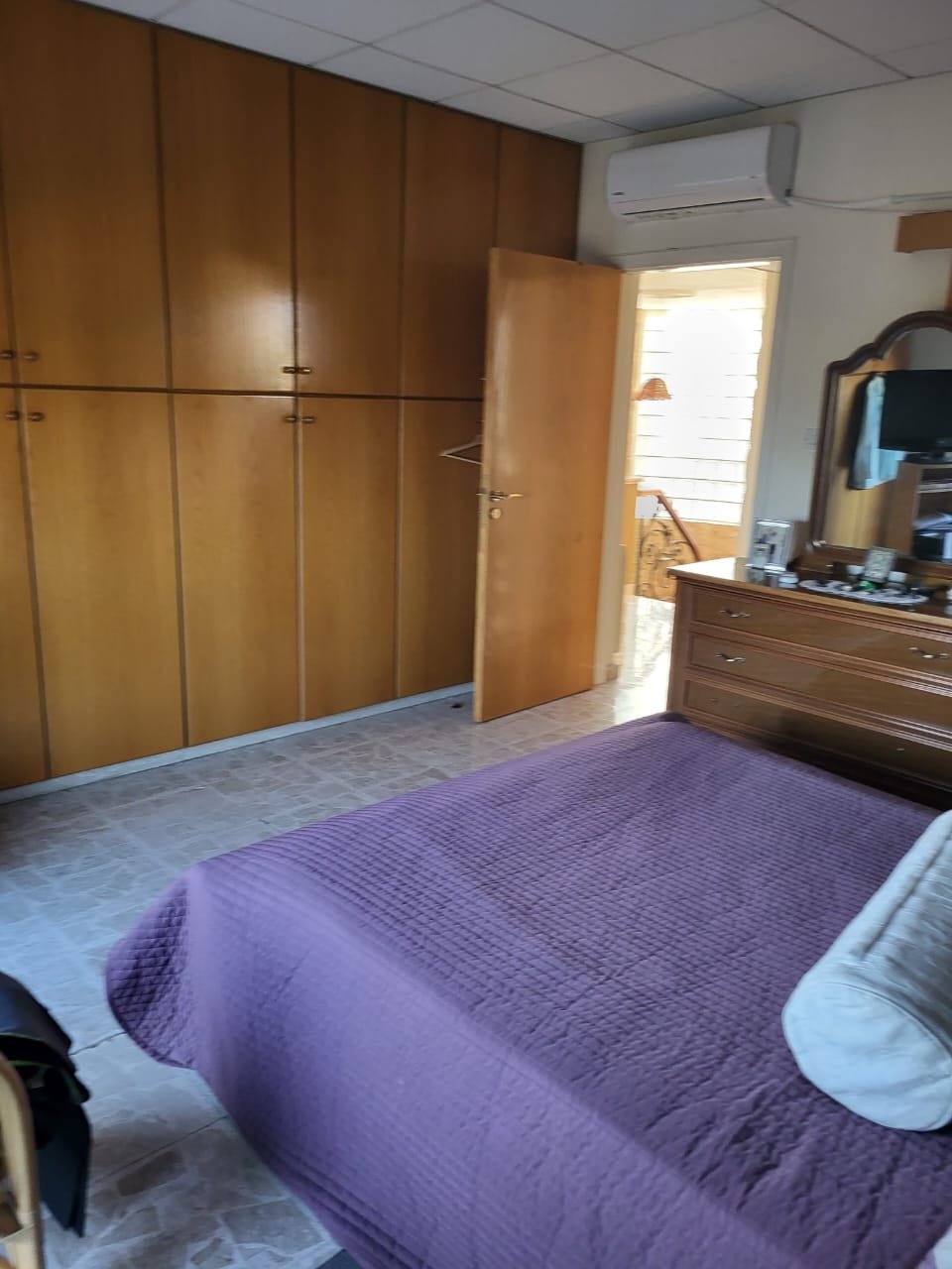 House (Detached) in Agios Athanasios, Limassol for Sale