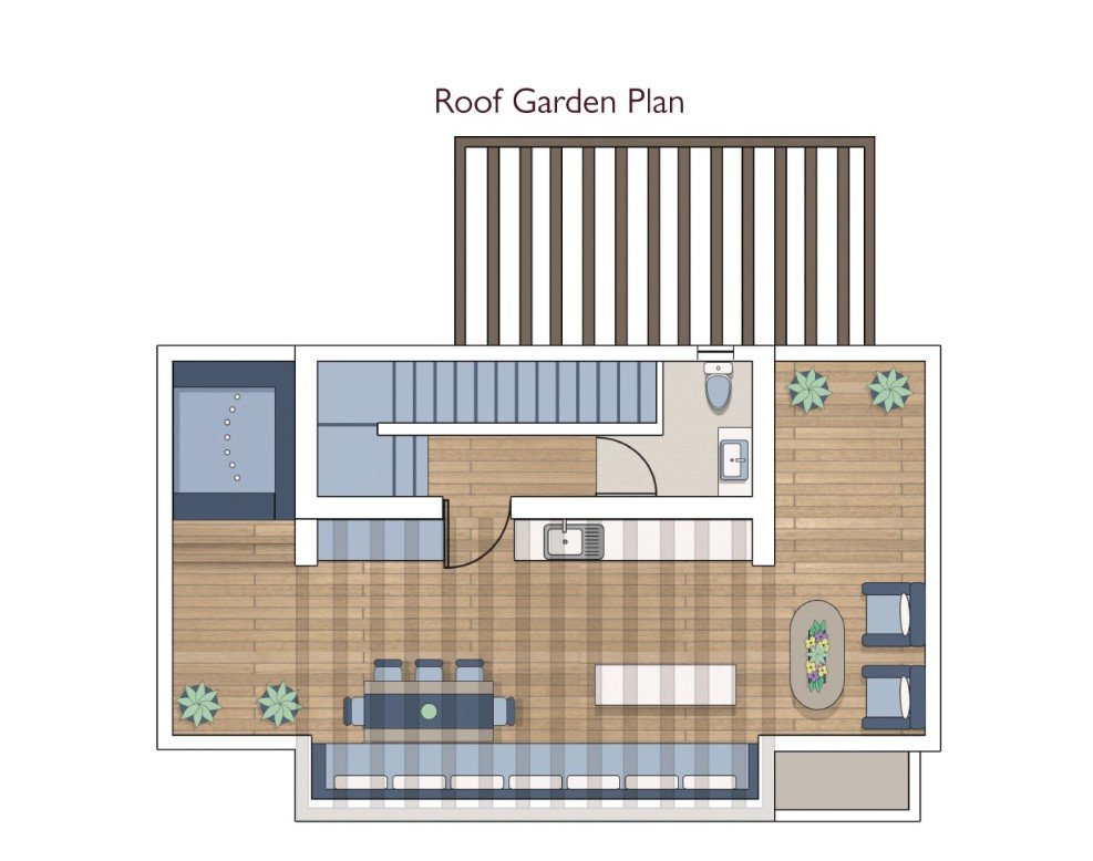 House (Detached) in Agia Napa, Famagusta for Sale
