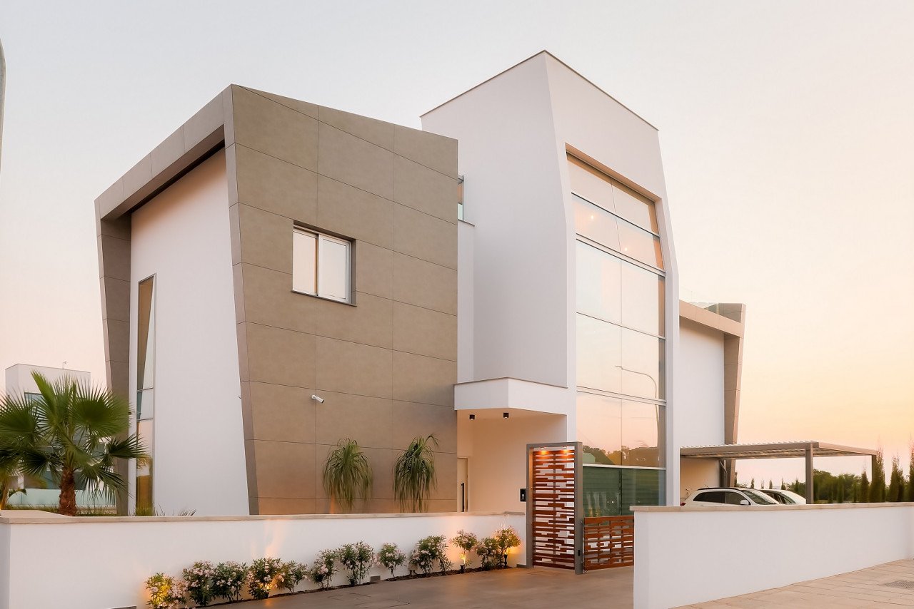 (Residential) in Agia Napa, Famagusta for Sale
