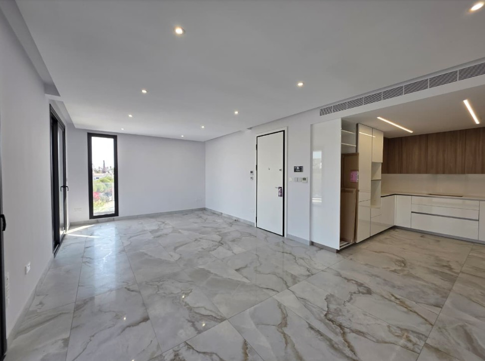 Apartment (Flat) in Columbia, Limassol for Sale