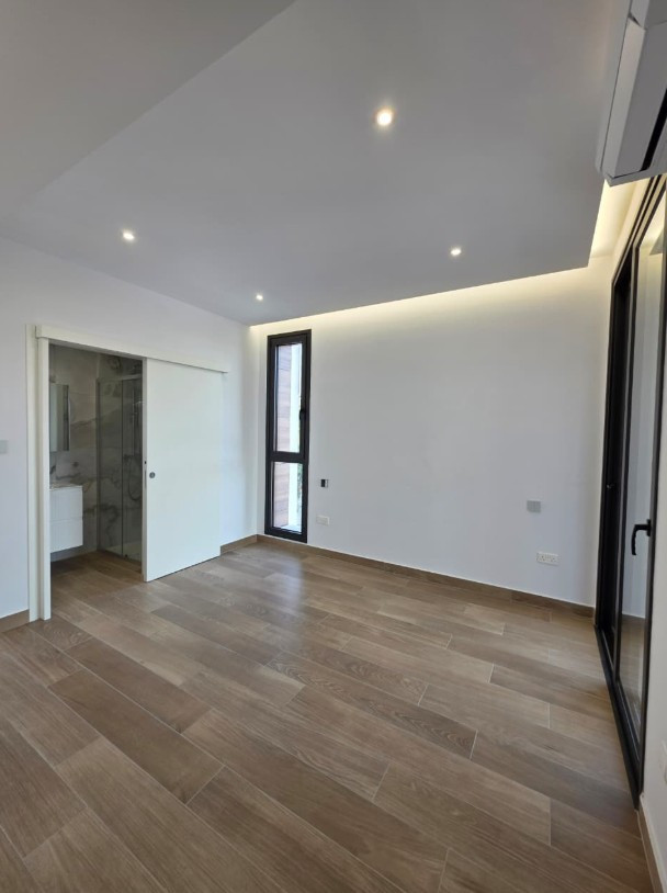 Apartment (Flat) in Columbia, Limassol for Sale