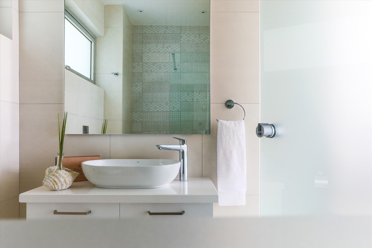 Apartment (Flat) in Agia Napa, Famagusta for Sale