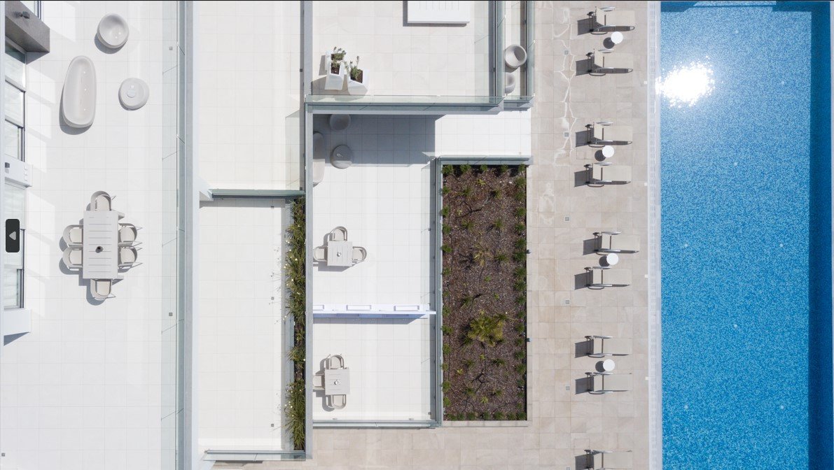 Apartment (Flat) in Agia Napa, Famagusta for Sale