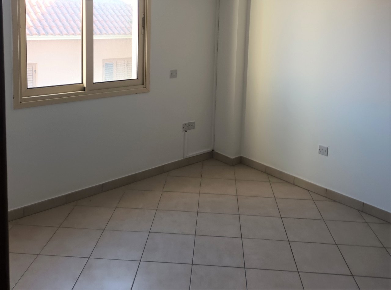 Apartment (Flat) in Lakatamia, Nicosia for Sale