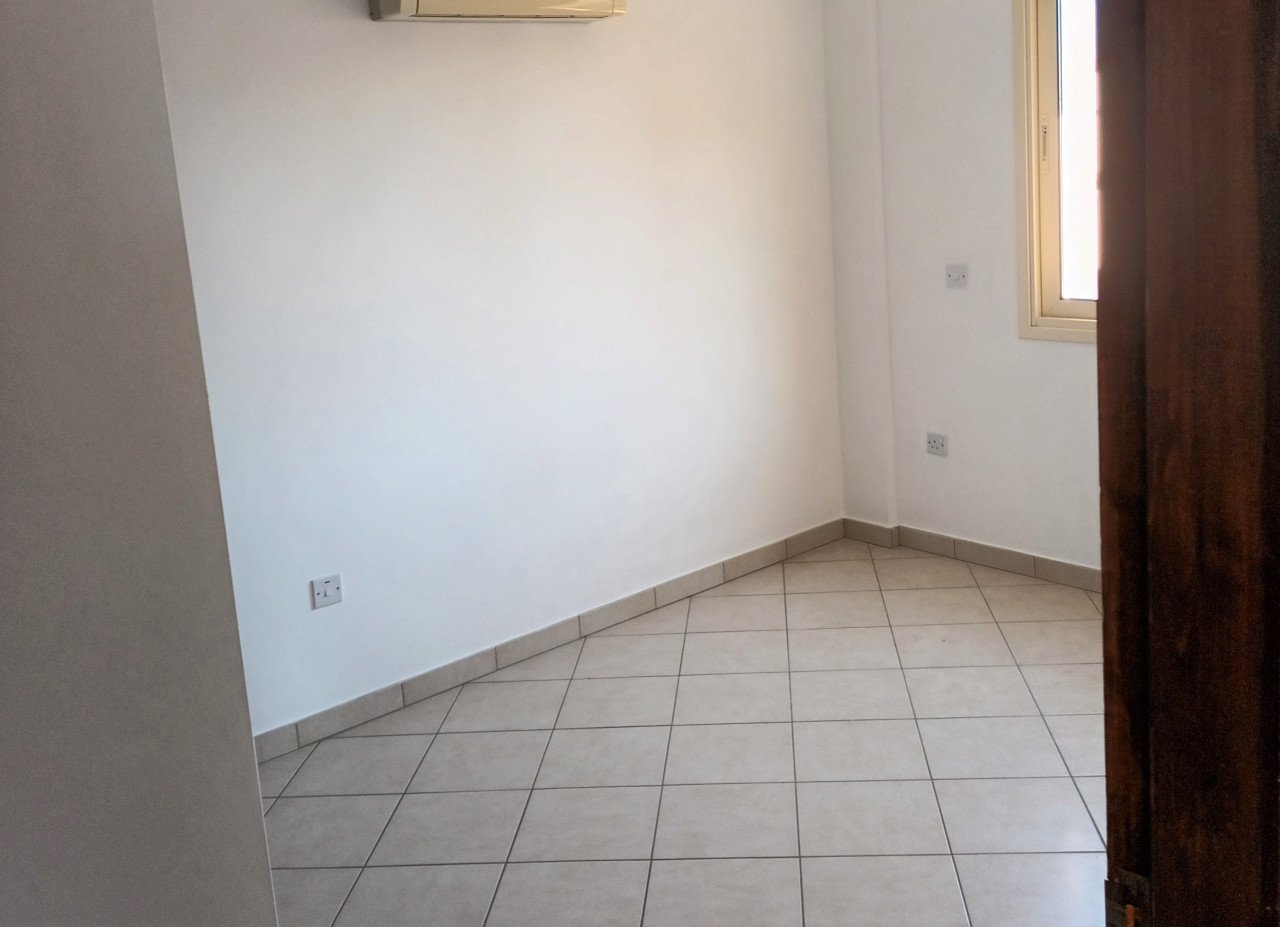 Apartment (Flat) in Lakatamia, Nicosia for Sale