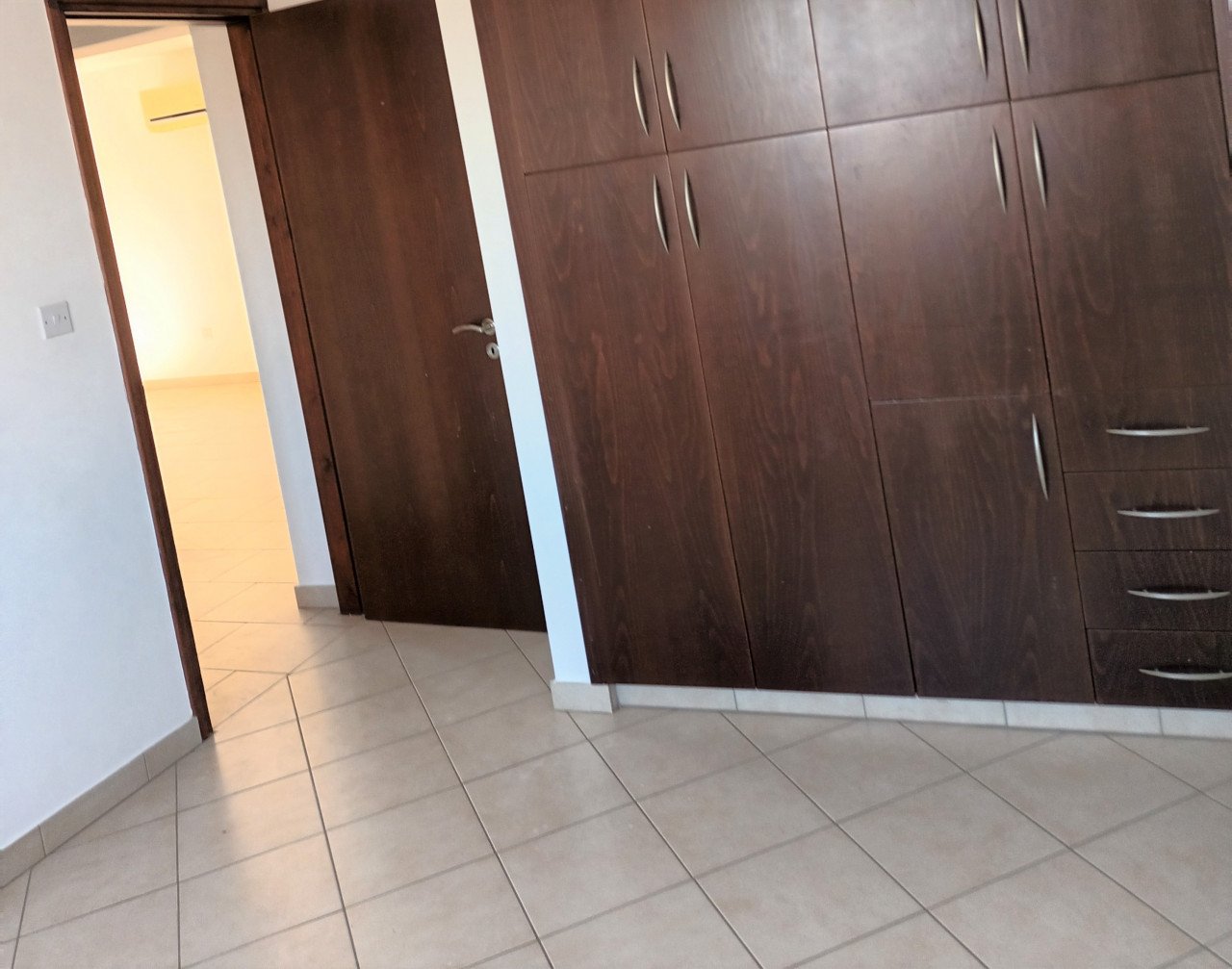 Apartment (Flat) in Lakatamia, Nicosia for Sale
